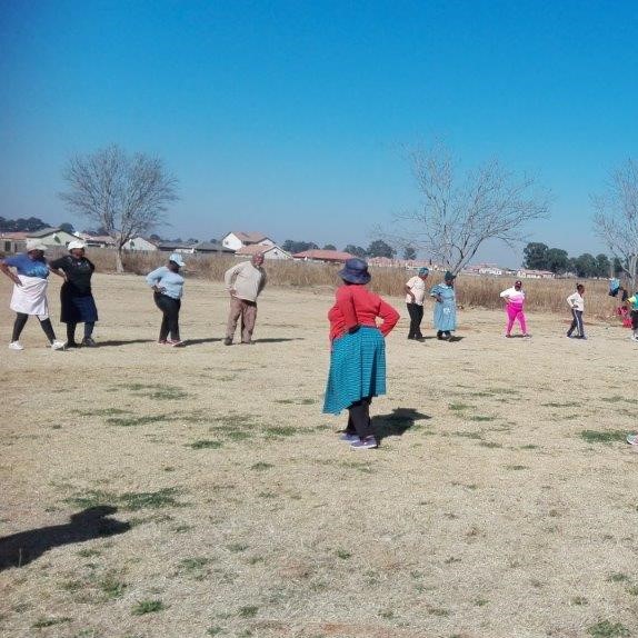 IMG_20170726_102428 (2)