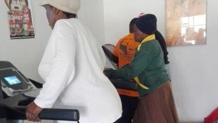 IMG_20170808_101544 (2)