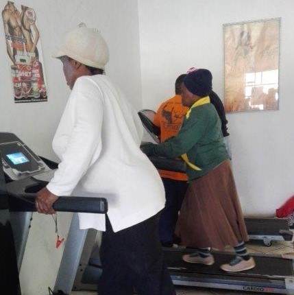 IMG_20170808_101544 (3)